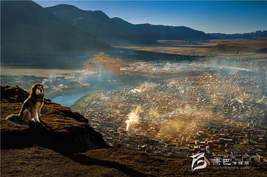 風光類特等獎、二等獎、三等獎